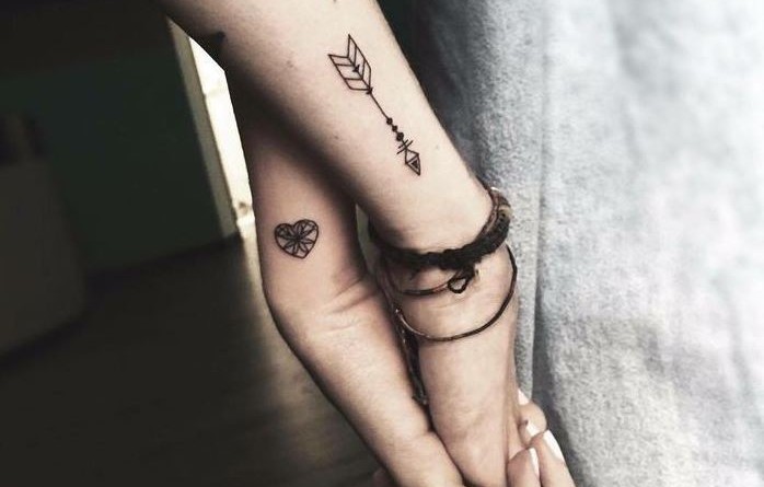 Tattos parejas4