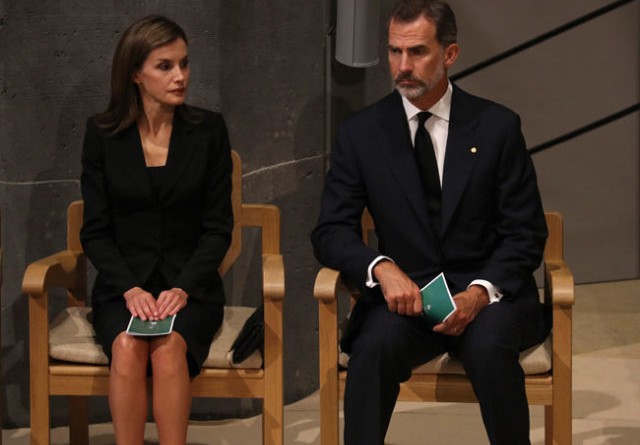 letizia-3-2-640x513