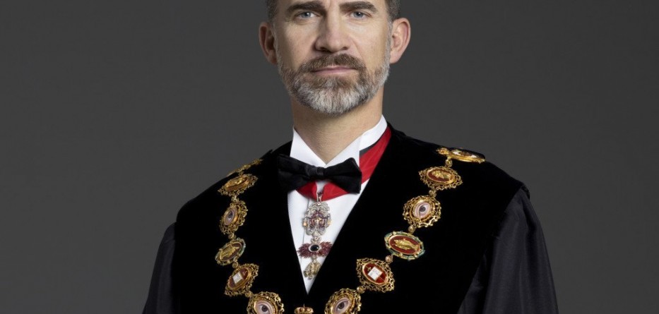 FELIPE-VI-RECORTADO-1024x745