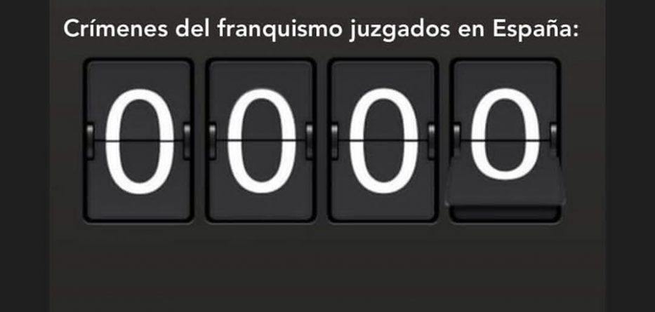 26195930_2211366208905297_1157007005700915920_n