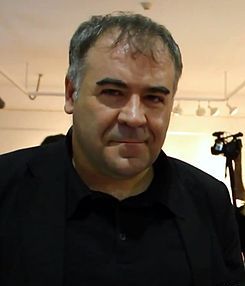 Antonio_García_Ferreras_2013