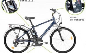 Consideraciones-para-decidir-en-la-compra-de-una-bicicleta-eléctrica