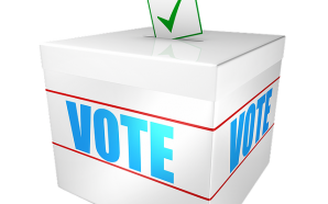ballot-box-1359527_640