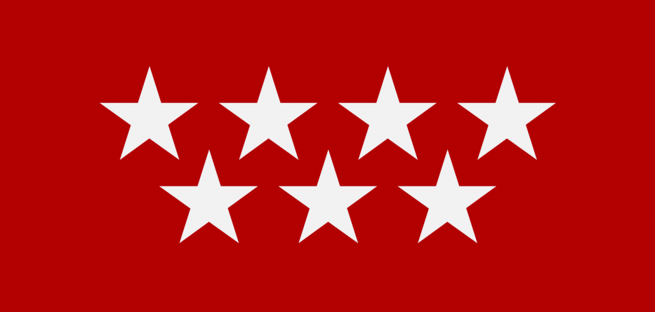 Bandera-Comunidad-de-Madrid