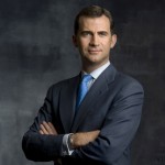 FelipeVI1