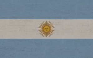 argentina-2697664_640