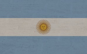 argentina-2697664_640