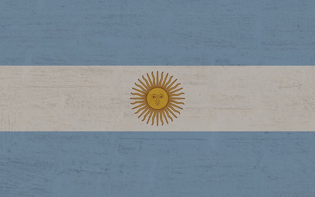 argentina-2697664_640