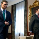 Pedro-Sanchez-Mariano-Rajoy-investidura_1030707254_7808758_1020x574