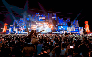 festivales de musica en valencia