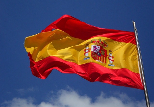 spain-379535_640