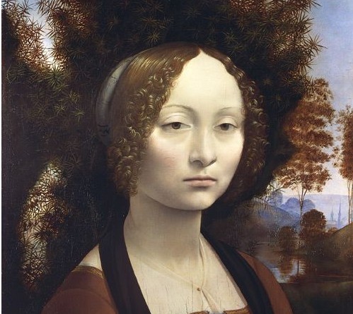 Portrait_of_Ginevra_de_Benci_1478_Nat_Gall_DC_2