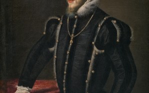 1200px-Philip_II_portrait_by_Titian