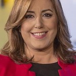 Susana_Díaz_2016c_(portrait)