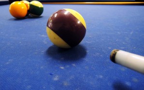 billiards-610201_1280 (1)