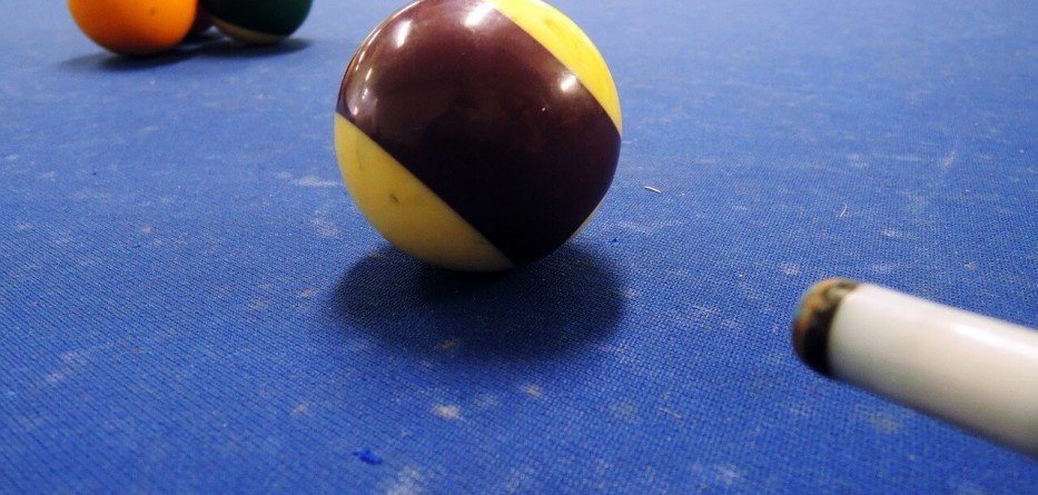 billiards-610201_1280 (1)