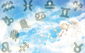 los signos del zodiaco