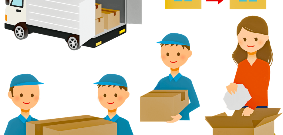 moving-3671446_1280 (1) (1)
