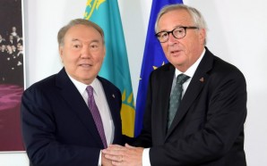 Nazarbayev-Juncker-1-800x450