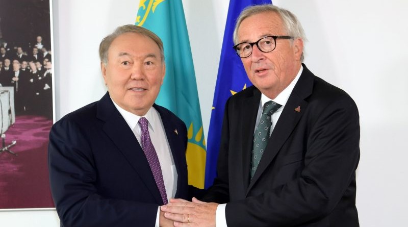 Nazarbayev-Juncker-1-800x450