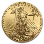 cruz 50$ oro 1 oz