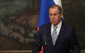 serguei-lavrov-10082018-ministerio-de-asuntos-exteriores-de-rusia-1024x832