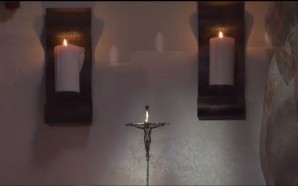 Nueva imagen (1)