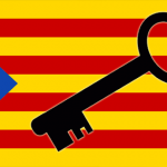 Llave catalana