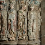 catedraldesantiago2_f450b350_900x600