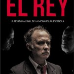 el_rey-236468686-large