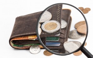wallet-2292428_1280