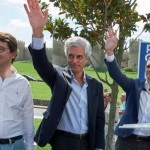 Casado-propuesta-Ley-memoria-historica_EDIIMA20180902_0238_19