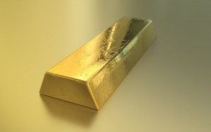 bullion-1744773_1280