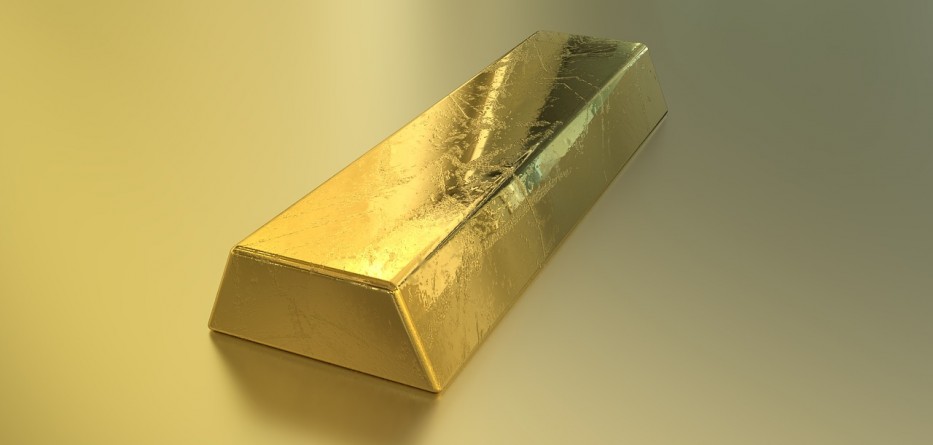 bullion-1744773_1280