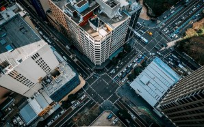 fotografia-corporativa