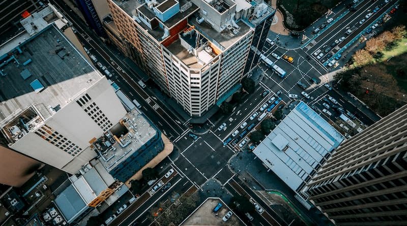 fotografia-corporativa