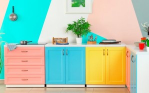 colores-tendencia-muebles-2019