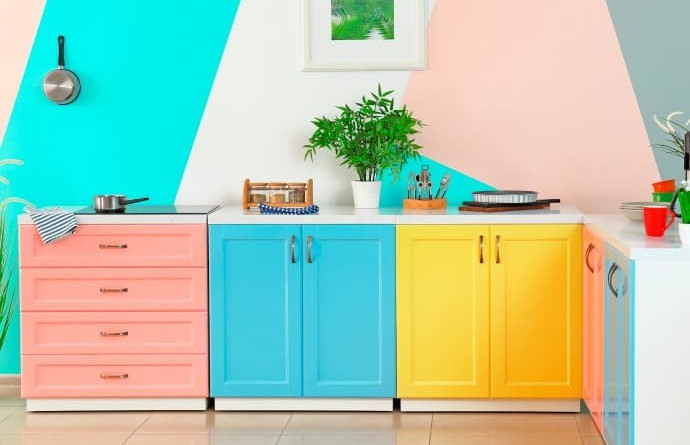 colores-tendencia-muebles-2019