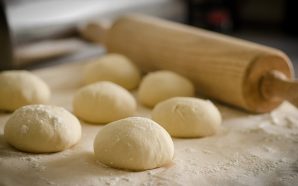 dough-943245_1280 (1)