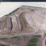 fotogrametria-drones-plan-vuelo
