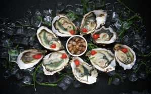 oysters-1209767_1280