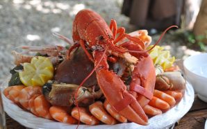 seafood-platter-1232389_1280