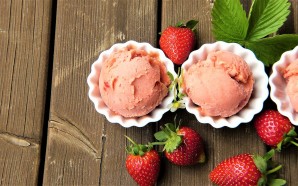 strawberry-ice-cream-2239377_1280