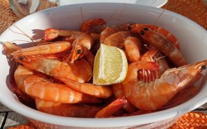 prawns-1776527_640