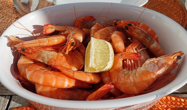 prawns-1776527_640