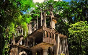 Las_Pozas,_Xilitla,_Mexico_(6177144793)