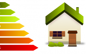 energy-efficiency-154006_1280 (1)