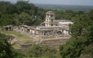 palenque-1150712_1280