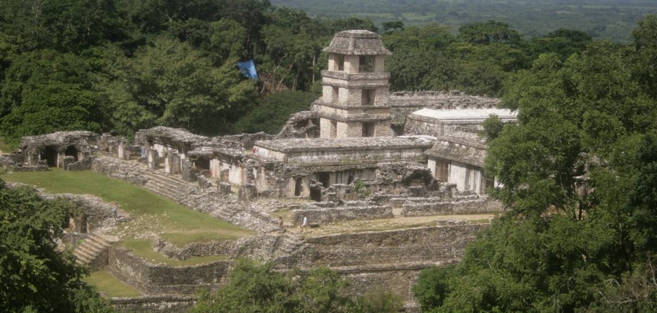 palenque-1150712_1280