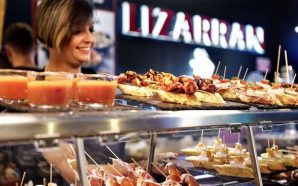 pinchos-lizarran